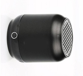 samsung bluetooth speakers flipkart