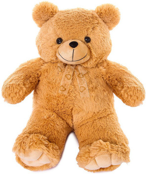 teddy bear toys in flipkart