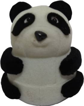 Kala Decorators Attractive Cute Panda Shaped Vanity Box Wedding Ring Box Engagement Box Jewellery Box Valentine Box Vanity Box Price In India Buy Kala Decorators Attractive Cute Panda Shaped Vanity Box