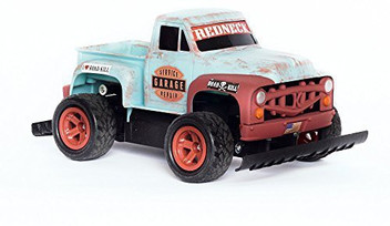 rc truck flipkart