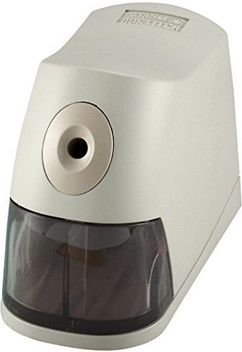 electric pencil sharpener india