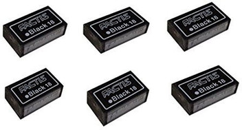 buy eraser