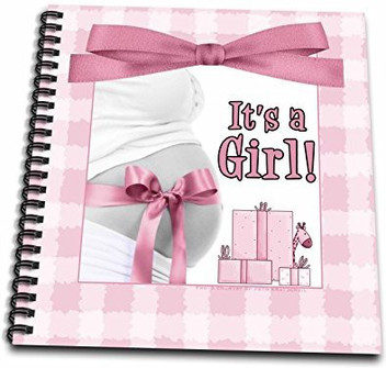 girl gift flipkart
