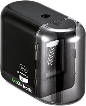 automatic pencil sharpener online india