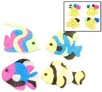 sand art craft kits