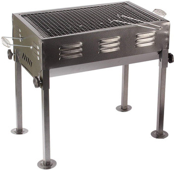 charcoal bbq price