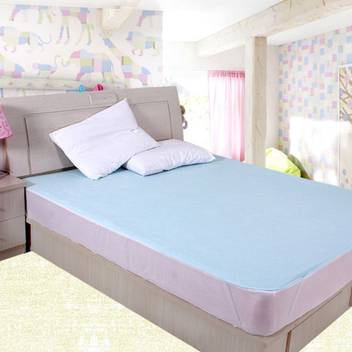 Rite Clique Elastic Strap Single Size Waterproof Mattress Protector Price In India Buy Rite Clique Elastic Strap Single Size Waterproof Mattress Protector Online At Flipkart Com