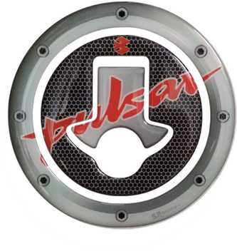 pulsar 150 online shopping