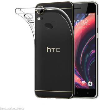 Mrnka Back Cover For Htc Desire 10 Pro Mrnka Flipkart Com