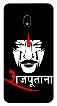 flipkart