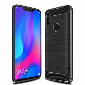 S Fancy Back Cover For Huawei Nova 3 S Fancy Flipkart Com