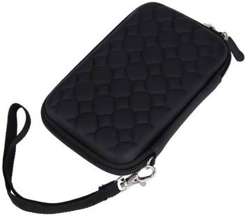 Gadget Deals Pouch For Transcend 2tb Portable 2 Tb External Hard Disk Drive Gadget Deals Flipkart Com