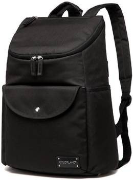 Colorland Multifunctional Modern Mommy Diaper Backpack Backpack Diaper Bag Buy Baby Care Products In India Flipkart Com