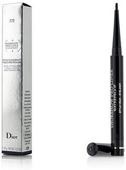 Generic Christian Dior Diorshow Pro Liner 772 Pro Mahogany 0 3 G Price In India Buy Generic Christian Dior Diorshow Pro Liner 772 Pro Mahogany 0 3 G Online In India Reviews Ratings Features Flipkart Com