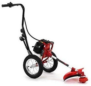 brush cutter flipkart