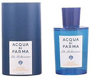 acqua di taormina eau de toilette