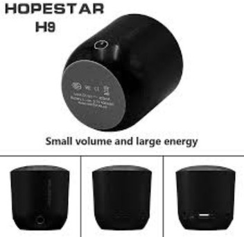 samsung bluetooth speakers flipkart