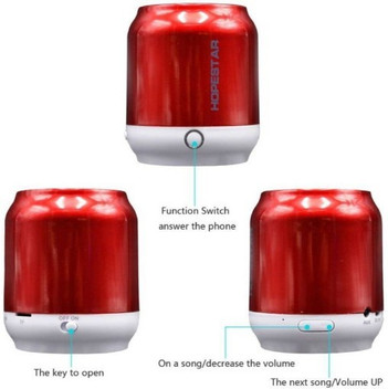 samsung bluetooth speakers flipkart