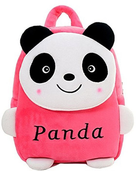 children's school bags flipkart