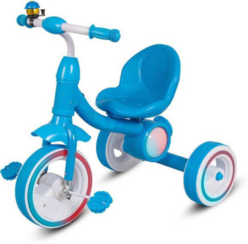 baby bicycle for 3 year old flipkart
