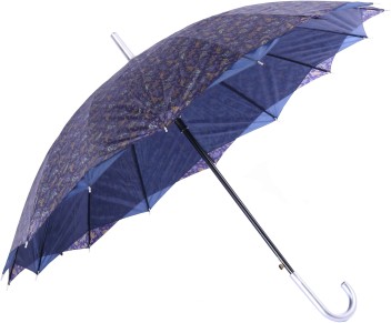 buy cool umbrella online