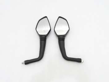 ktm mirror buy online