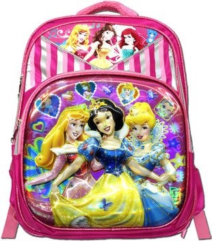 barbie bags flipkart
