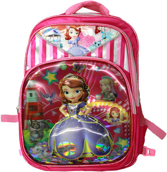 barbie bags flipkart