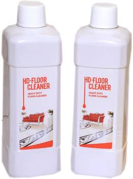 Modicare Hd Floor Cleaner Natural Price In India Buy Modicare Hd Floor Cleaner Natural Online At Flipkart Com