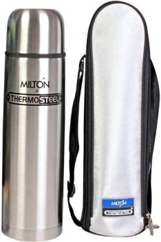 Milton Thermosteel 1000 ml Flask - Buy 