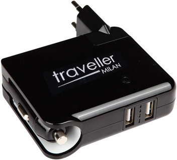 5.1 amplifier flipkart