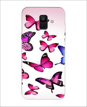 samsung galaxy a103 md print