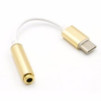 Generix Usb Type C Otg Cable For One Plus 3 Amazon In Electronics