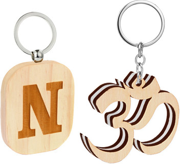 keychain flipkart