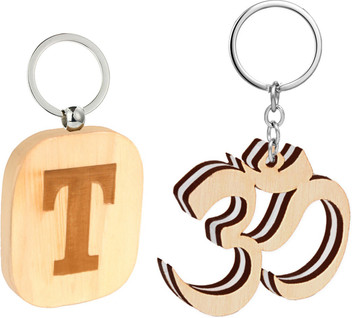 flipkart key chain