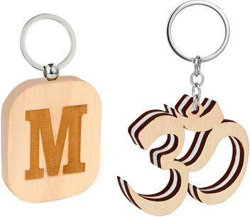 flipkart key chain