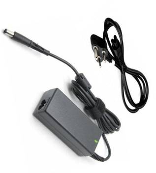 Lapower Partno Hp Oq065b 90 W Adapter Lapower Flipkart Com