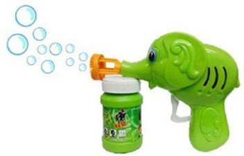 bubble gun buy online