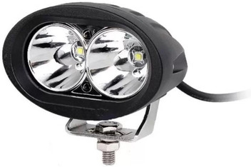 bicycle light flipkart