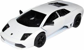Jack Royal Kinsmart Lamborghini Murcielagolp640 Itno Kt5317 Kinsmart Lamborghini Murcielagolp640 Itno Kt5317 Buy Kinsmart Lamborghini Murcielago Pull Back Toy Car Toys In India Shop For Jack Royal Products In India Flipkart Com Огромный выбор самовывоз и быстрая доставка по москве и рф. flipkart