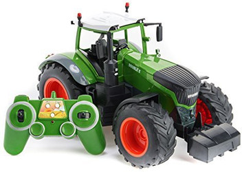 fisher price little people train