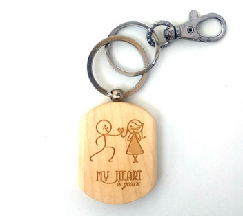 flipkart keychain