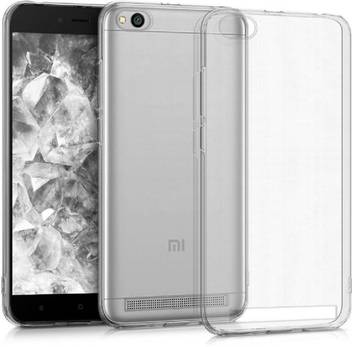 Apro Back Cover For Mi Redmi 5a Apro Flipkart Com
