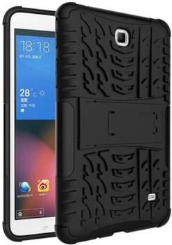 Chvts Back Cover For Samsung Galaxy Tab 4 T230 Chvts Flipkart Com Shop the top 25 most popular 1 at the best prices! flipkart