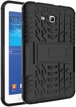 Chvts Back Cover For Samsung Galaxy Tab 3 Lite Sm T113 Chvts Flipkart Com