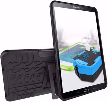 Mobiwin Back Cover For Samsung Galaxy Tab A 10 1 Inch Mobiwin Flipkart Com