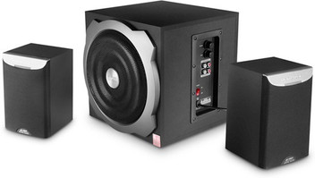 F\u0026D FD A520 2.1Speakers Home Theatre 