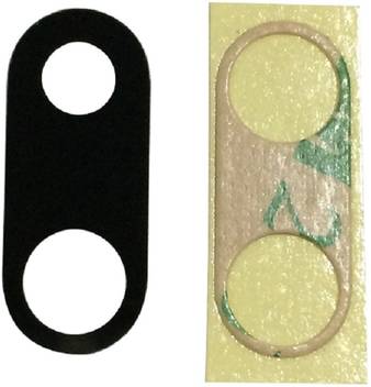 Kyrahh Replacement Camera Lens Glass With Adhesive Preinstalled For Iphone 8 Plus Mobile Phone Lens Price In India Buy Kyrahh Replacement Camera Lens Glass With Adhesive Preinstalled For Iphone 8 Plus