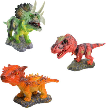 car dashboard toys flipkart