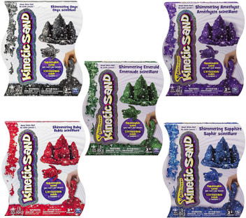 kinetic sand flipkart